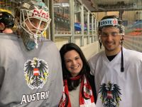 ateam-herren_wmvorbereitung_201904_0215