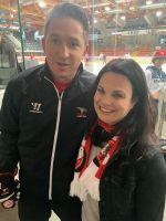 ateam-herren_wmvorbereitung_201904_0220