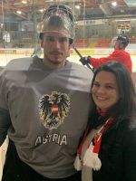 ateam-herren_wmvorbereitung_201904_0225