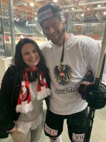 ateam-herren_wmvorbereitung_201904_0230