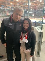 ateam-herren_wmvorbereitung_201904_0235