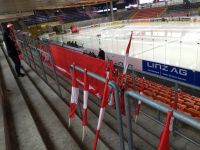 ateam-herren_wmvorbereitung_201904_0245