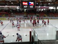 ateam-herren_wmvorbereitung_201904_0255