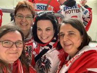 ateam-herren_wmvorbereitung_201904_0275