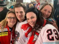 ateam-herren_wmvorbereitung_201904_0280