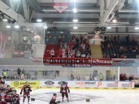 ateam-herren_wmvorbereitung_201904_0320