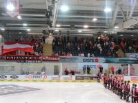 ateam-herren_wmvorbereitung_201904_0330