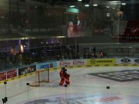 ateam-herren_wmvorbereitung_201904_0340