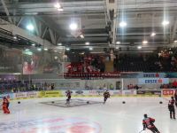 ateam-herren_wmvorbereitung_201904_0345