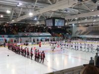 ateam-herren_wmvorbereitung_201904_0350