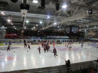 ateam-herren_wmvorbereitung_201904_0355