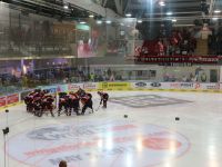 ateam-herren_wmvorbereitung_201904_0360