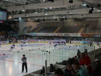 ateam-herren_wmvorbereitung_201904_0365