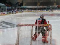 ateam-herren_wmvorbereitung_201904_0370