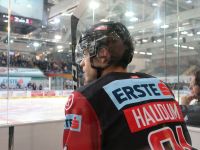 ateam-herren_wmvorbereitung_201904_0375