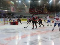 ateam-herren_wmvorbereitung_201904_0380