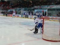 ateam-herren_wmvorbereitung_201904_0390