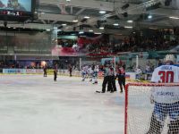 ateam-herren_wmvorbereitung_201904_0395