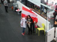 ateam-herren_wmvorbereitung_201904_0405