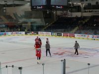 ateam-herren_wmvorbereitung_201904_0415