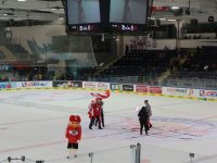 ateam-herren_wmvorbereitung_201904_0420