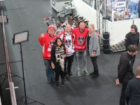 ateam-herren_wmvorbereitung_201904_0435