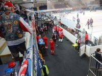 ateam-herren_wmvorbereitung_201904_0440