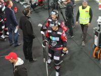 ateam-herren_wmvorbereitung_201904_0450