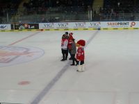 ateam-herren_wmvorbereitung_201904_0460