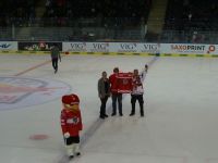 ateam-herren_wmvorbereitung_201904_0465