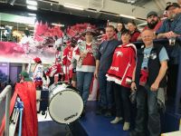 ateam-herren_wmvorbereitung_201904_0470