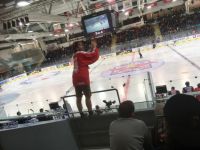 ateam-herren_wmvorbereitung_201904_0480