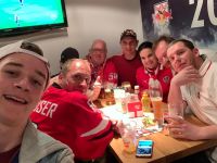 ateam-herren_wmvorbereitung_201904_0495