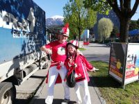 ateam-herren_wmvorbereitung_201904_0500