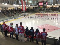 ateam-herren_wmvorbereitung_201904_0510