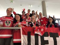 ateam-herren_wmvorbereitung_201904_0545