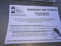 ateam-herren_wmvorbereitung_201904_0605