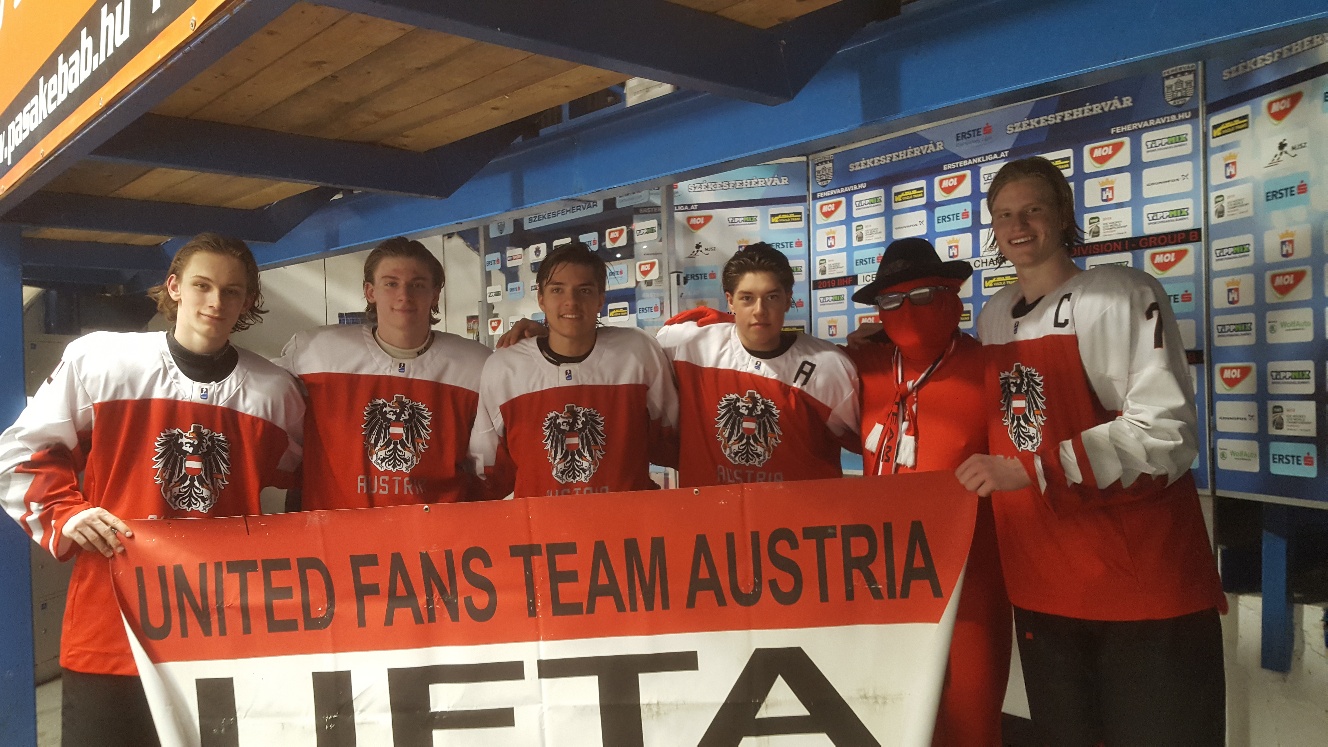 u18 wm szegesfehervar 20190419 055