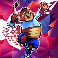 img_a-team_wm2019_bratislava_0010