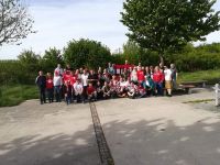 img_a-team_wm2019_bratislava_0020