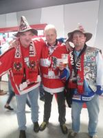 img_a-team_wm2019_bratislava_0030