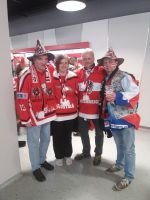 img_a-team_wm2019_bratislava_0040