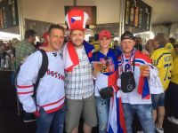 img_a-team_wm2019_bratislava_0060