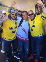 img_a-team_wm2019_bratislava_0080