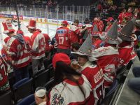 img_a-team_wm2019_bratislava_0090