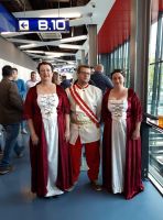 img_a-team_wm2019_bratislava_0110