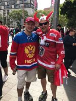 img_a-team_wm2019_bratislava_0140