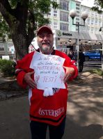 img_a-team_wm2019_bratislava_0150