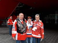 img_a-team_wm2019_bratislava_0160