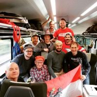 img_a-team_wm2019_bratislava_0200